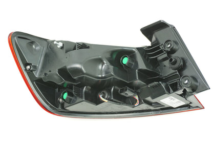 Pièce d'origine Feu arrière droit LED pour Renault Talisman 265501301R