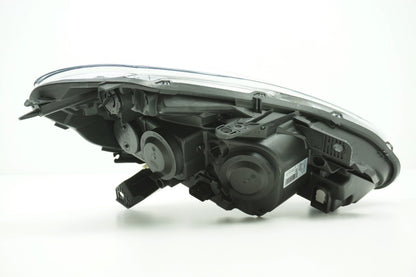 Pièce d'origine Phare avant gauche pour Renault Clio III 260603106R