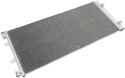 Pièce d'origine Condenseur de climatisation pour Nissan NV400 Renault Master III 8660006091