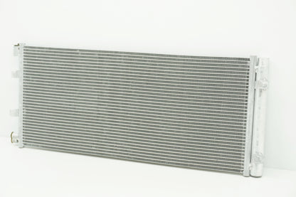 Pièce d'origine Condenseur de climatisation pour Nissan NV400 Renault Master III 8660006091