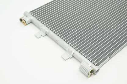 Pièce d'origine Condenseur de climatisation pour Nissan NV400 Renault Master III 8660006091