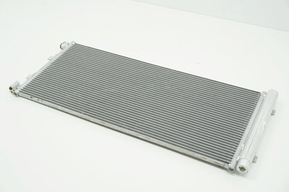 Pièce d'origine Condenseur de climatisation pour Nissan NV400 Renault Master III 8660006091
