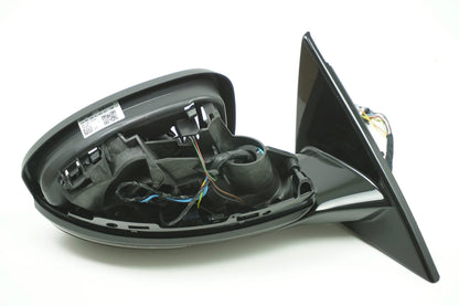Pièce d'origine Rétroviseur extérieur droit pour Renault Talisman 963034432R