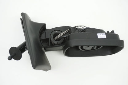 Pièce d'origine Rétroviseur extérieur droit pour Renault Clio III 7701061191