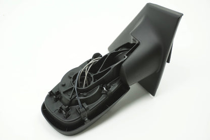 Pièce d'origine Rétroviseur extérieur droit pour Renault Clio III 7701061191