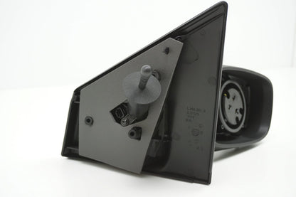 Pièce d'origine Rétroviseur extérieur droit pour Renault Clio III 7701061191