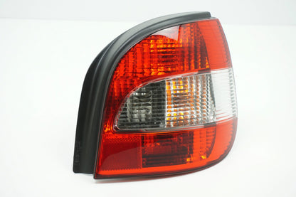 Pièce d'origine Feu arrière droit pour Renault Scenic I phase 2 7700428055