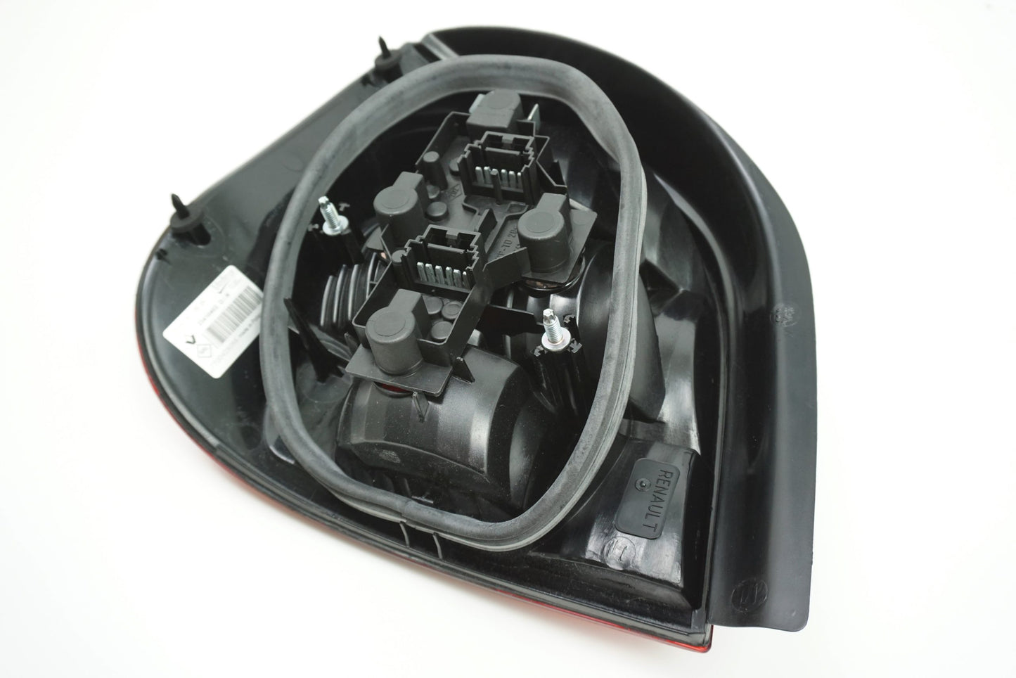 Pièce d'origine Feu arrière droit pour Renault Scenic I phase 2 7700428055