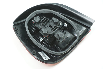 Pièce d'origine Feu arrière droit pour Renault Scenic I phase 2 7700428055
