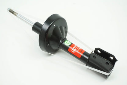 Pièce d'origine Amortisseur avant pour Renault Kangoo 8660005855