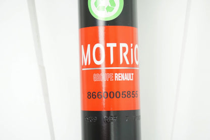 Pièce d'origine Amortisseur avant pour Renault Kangoo 8660005855