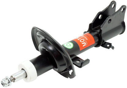 Pièce d'origine Amortisseur avant pour Renault Kangoo 8660005905