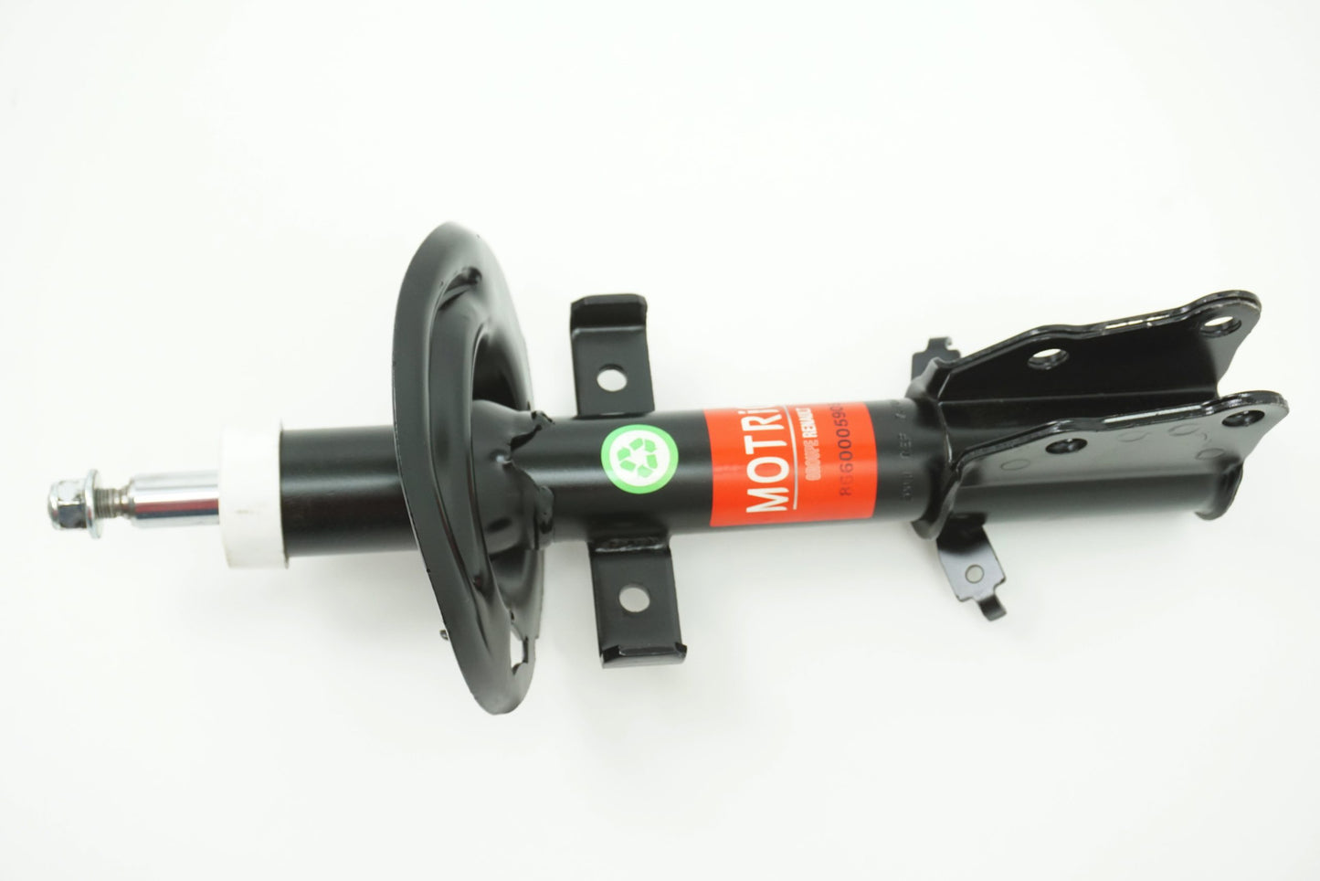 Pièce d'origine Amortisseur avant pour Renault Kangoo 8660005905