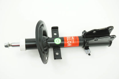 Pièce d'origine Amortisseur avant pour Renault Kangoo 8660005905