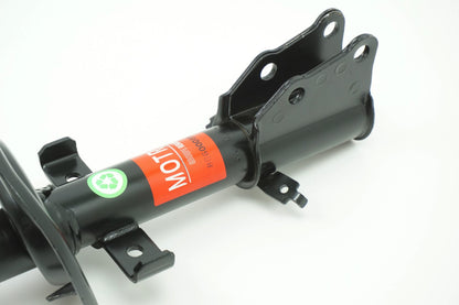 Pièce d'origine Amortisseur avant pour Renault Kangoo 8660005905