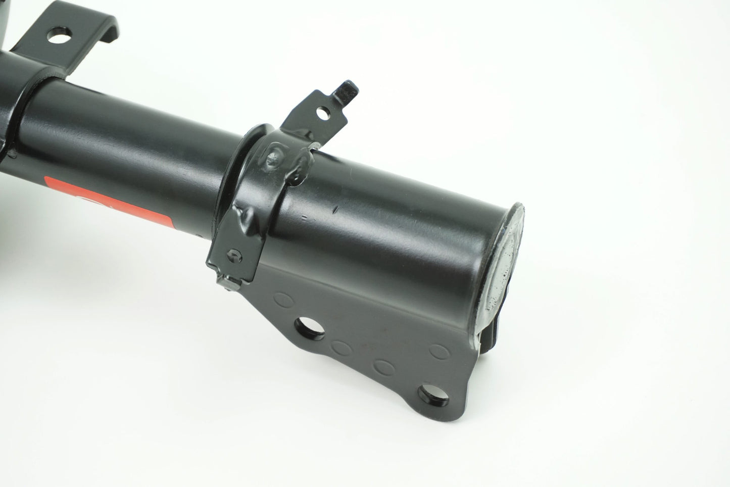 Pièce d'origine Amortisseur avant pour Renault Kangoo 8660005905