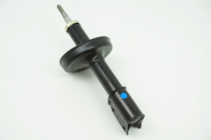 Pièce d'origine Amortisseur avant pour Renault Clio Thalia 8200662261