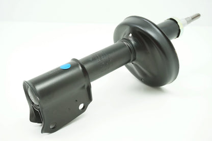 Pièce d'origine Amortisseur avant pour Renault Clio Thalia 8200662261