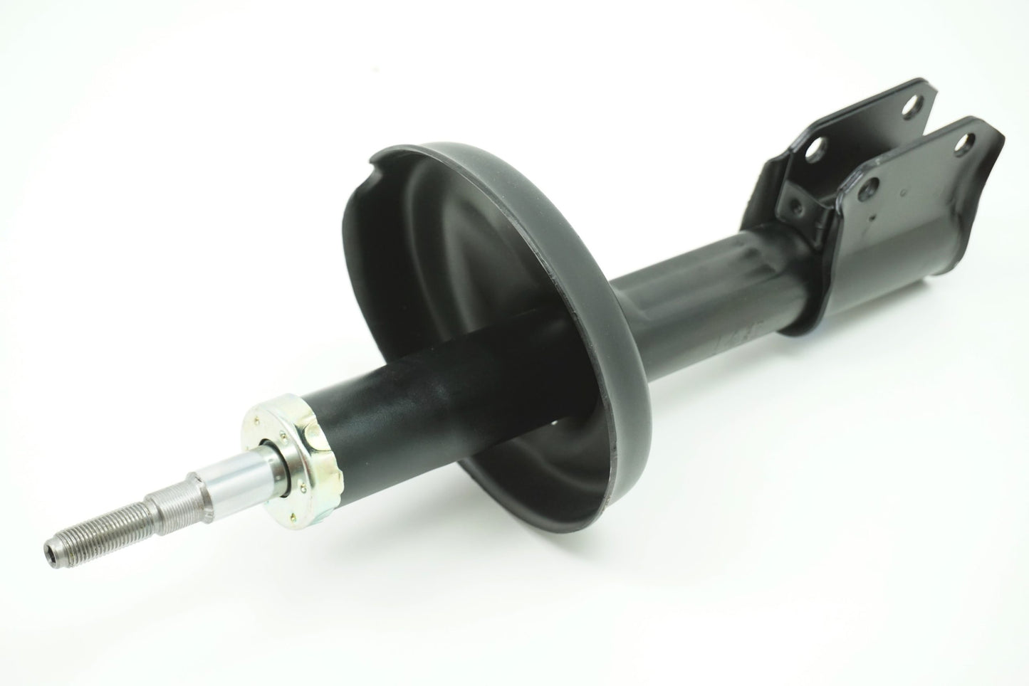 Pièce d'origine Amortisseur avant pour Renault Clio Thalia 8200662261