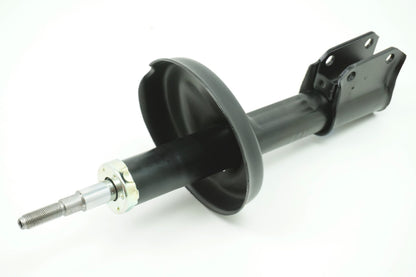 Pièce d'origine Amortisseur avant pour Renault Clio Thalia 8200662261