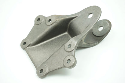 Pièce d'origine Support de ressort à lame arrière pour Renault Mascott Master 7420788984
