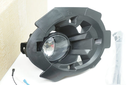 Pièce d'origine Kit de feux antibrouillard avant pour Renault Master III 7711427996