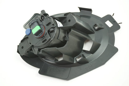 Pièce d'origine Kit de feux antibrouillard avant pour Renault Master III 7711427996