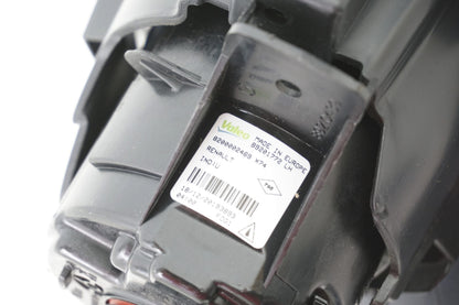 Pièce d'origine Kit de feux antibrouillard avant pour Renault Master III 7711427996