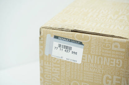 Pièce d'origine Kit de feux antibrouillard avant pour Renault Master III 7711427996