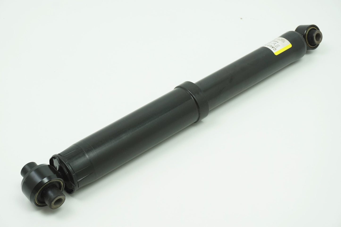 Pièce d'origine Amortisseur arrière pour Renault Kadjar Koleos 562104EA3C