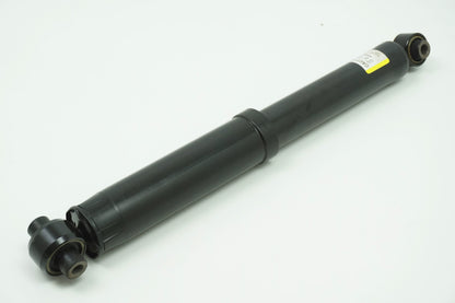 Pièce d'origine Amortisseur arrière pour Renault Kadjar Koleos 562104EA3C