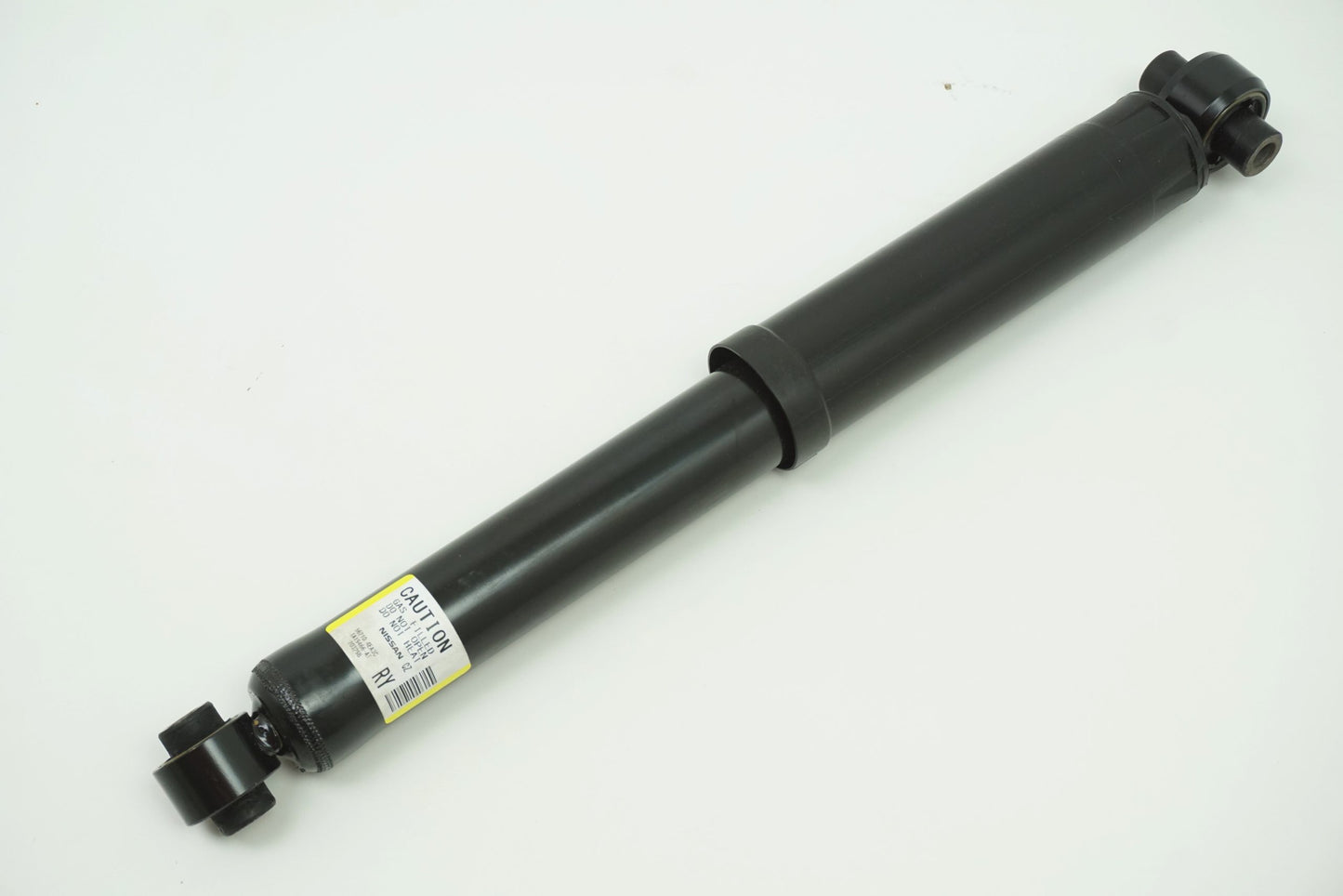 Pièce d'origine Amortisseur arrière pour Renault Kadjar Koleos 562104EA3C