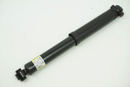 Pièce d'origine Amortisseur arrière pour Renault Kadjar Koleos 562104EA3C