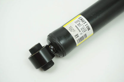 Pièce d'origine Amortisseur arrière pour Renault Kadjar Koleos 562104EA3C