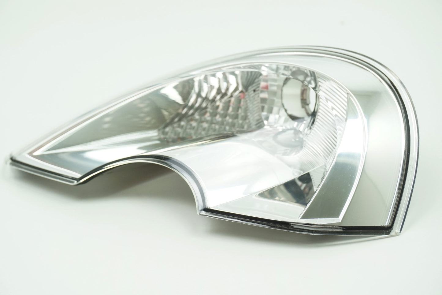 Pièce d'origine Clignotant gauche pour Renault Modus 7701065738
