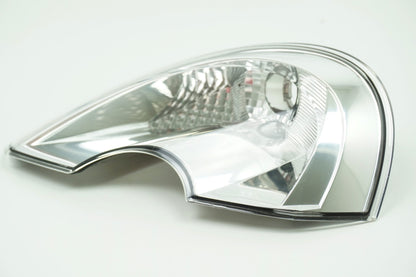 Pièce d'origine Clignotant gauche pour Renault Modus 7701065738