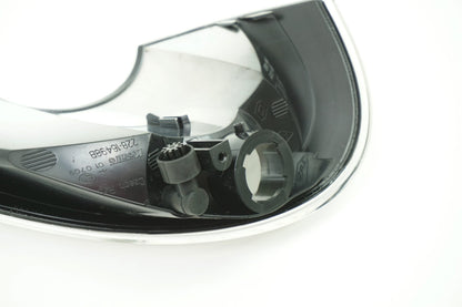 Pièce d'origine Clignotant gauche pour Renault Modus 7701065738