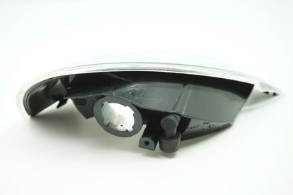 Pièce d'origine Clignotant gauche pour Renault Modus 7701065738