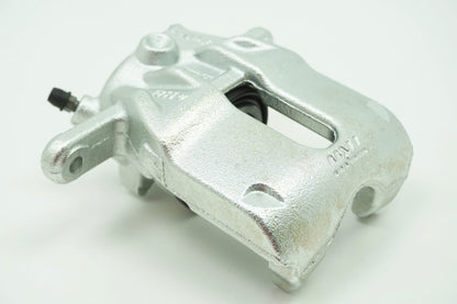 Pièce d'origine Étrier de frein avant droit pour Renault Dacia 7711368117
