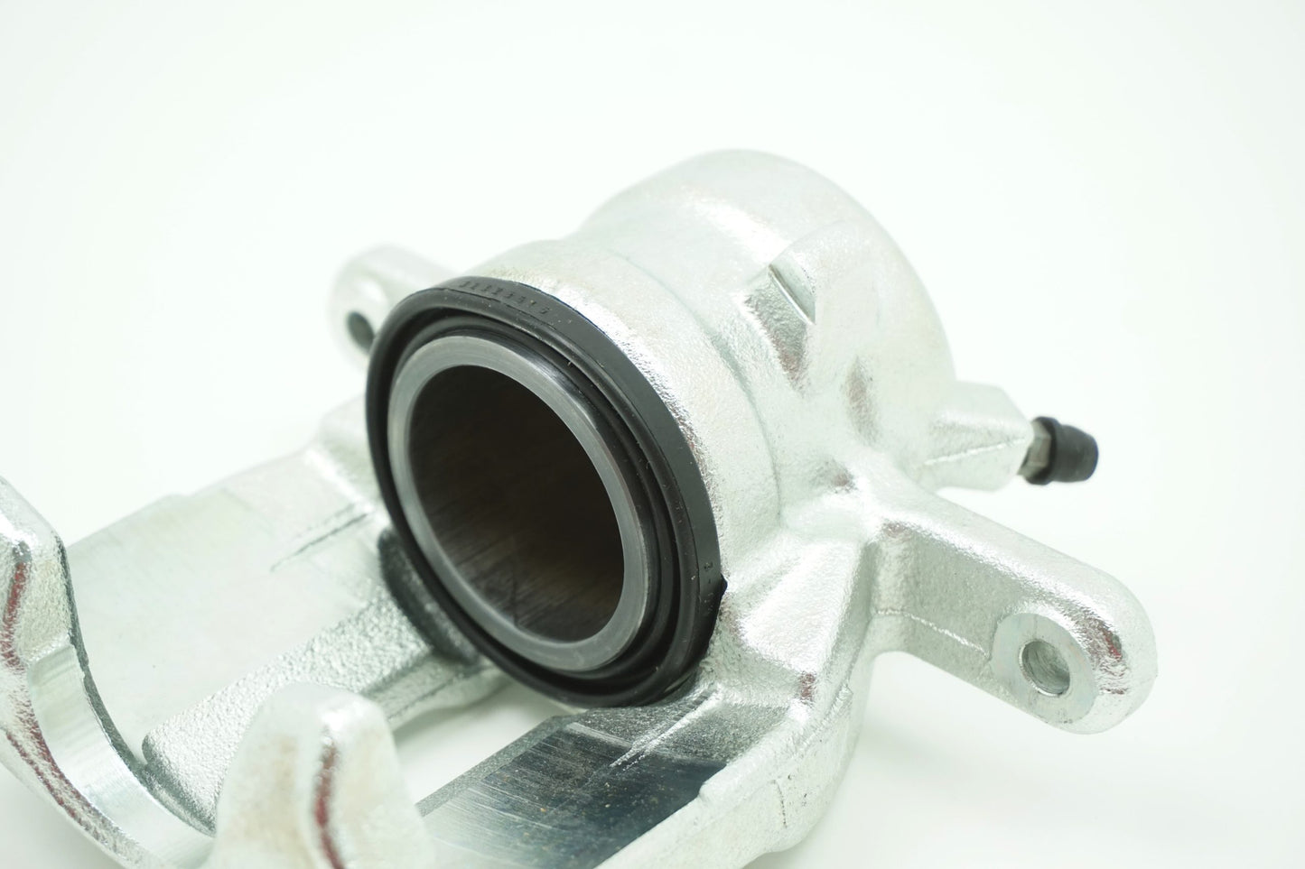 Pièce d'origine Étrier de frein avant droit pour Renault Dacia 7711368117