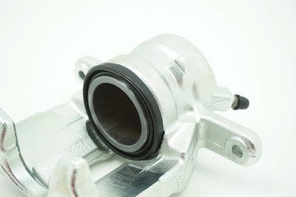 Pièce d'origine Étrier de frein avant droit pour Renault Dacia 7711368117