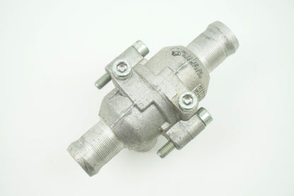 Pièce d'origine Réchauffeur d'eau pour Renault Kangoo II Citan 1.5 8200573138