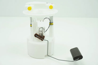 Pièce d'origine Pompe à carburant pour Renault Clio Kangoo Thalia 8200128479