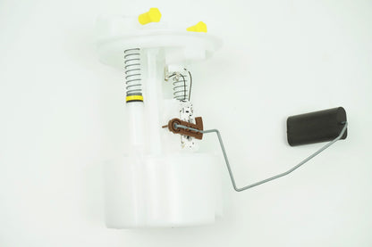 Pièce d'origine Pompe à carburant pour Renault Clio Kangoo Thalia 8200128479