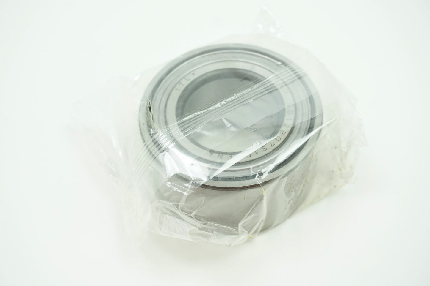 Pièce d'origine Roulement de roue avant pour Renault Clio Megane 7701205779