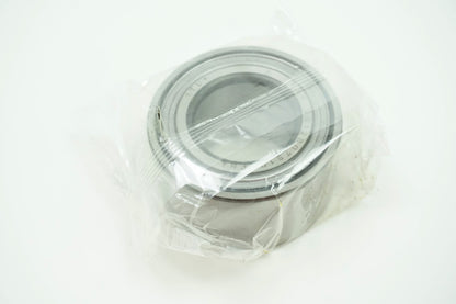 Pièce d'origine Roulement de roue avant pour Renault Clio Megane 7701205779