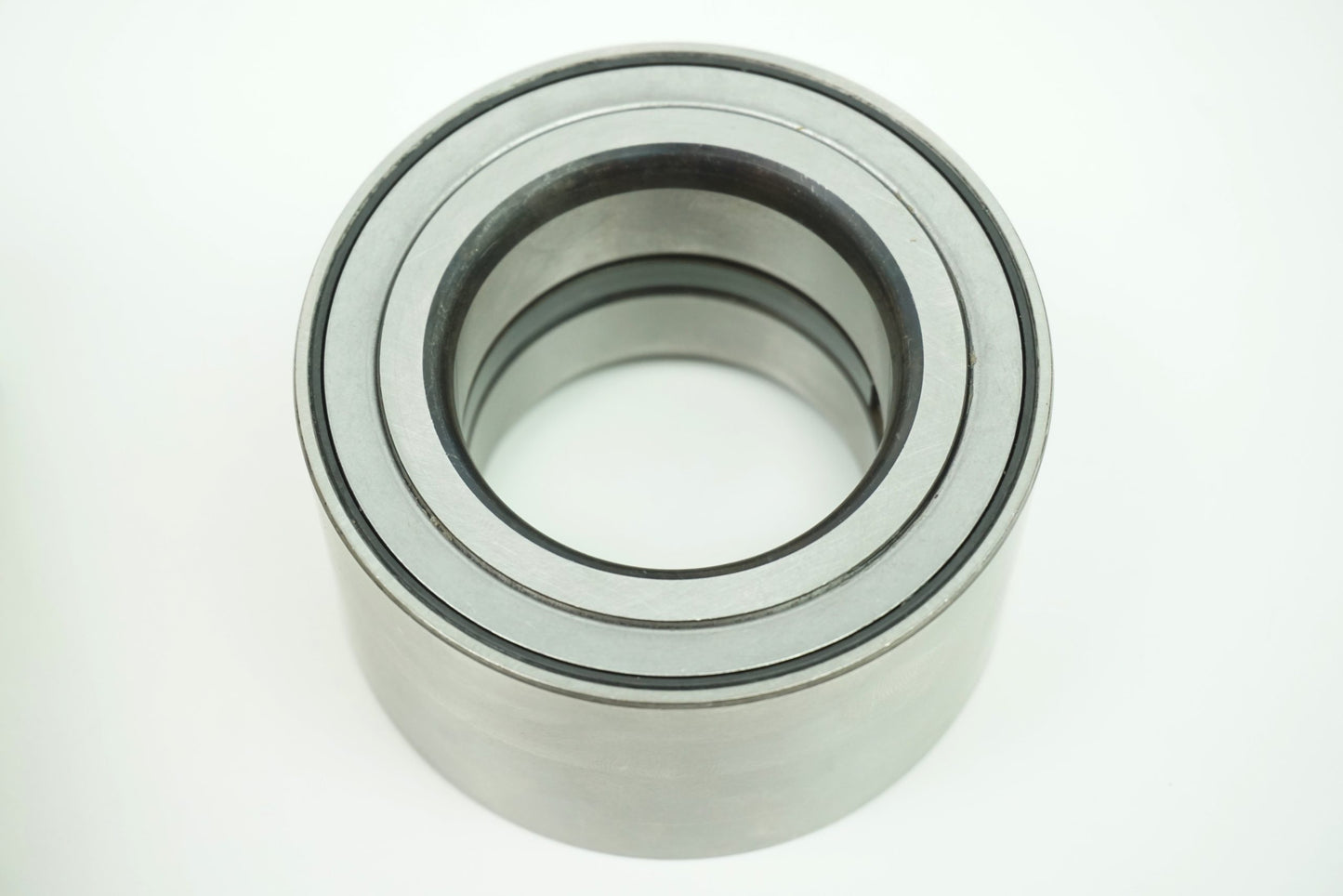 Pièce d'origine Roulement de roue avant pour Renault Master II 7701206740