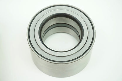 Pièce d'origine Roulement de roue avant pour Renault Master II 7701206740