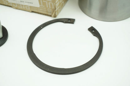 Pièce d'origine Roulement de roue avant pour Renault Master II 7701206740