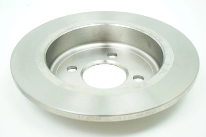 Pièce d'origine Disques de frein arrière pour Mini R50 8660003904